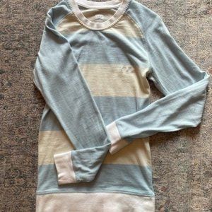 Vintage Adidas Long Sleeve